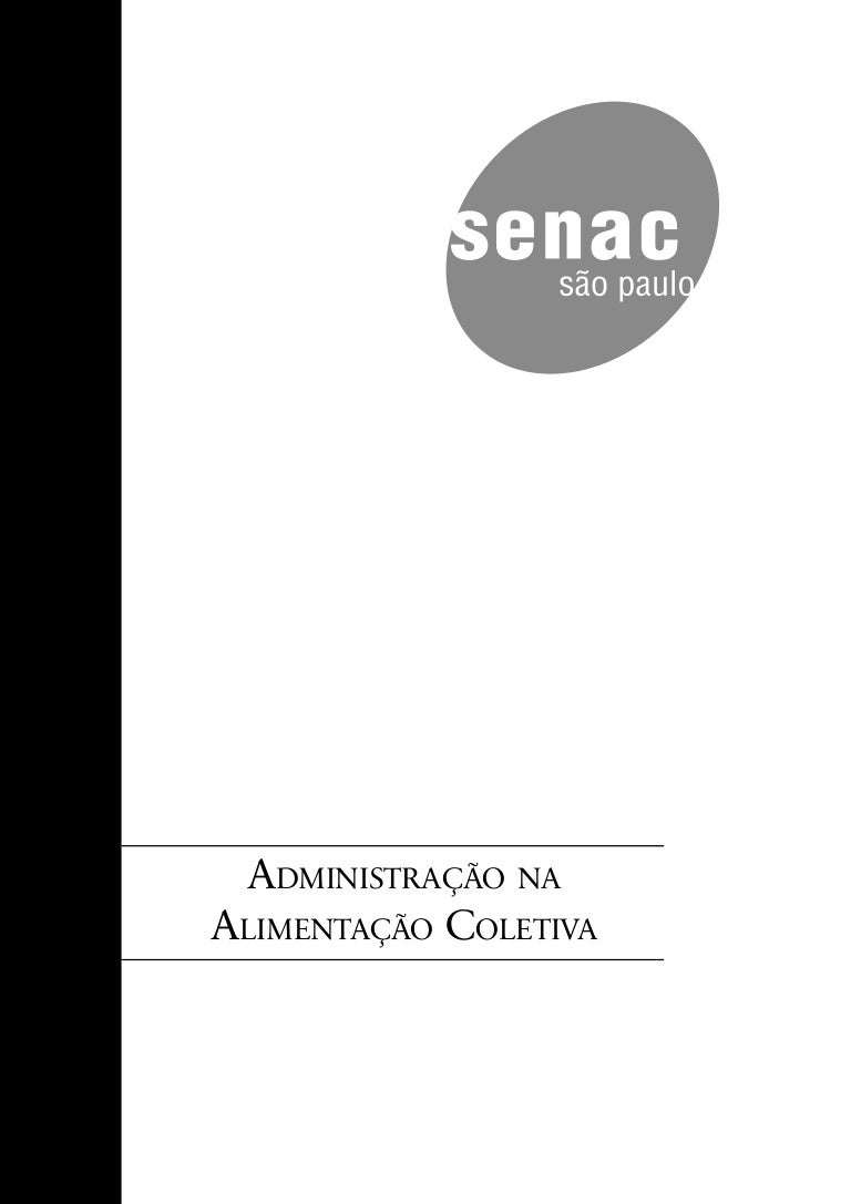 Dieta 3000 calorias menu semanal pdf Dieta 3000 calorias menu semanal pdf